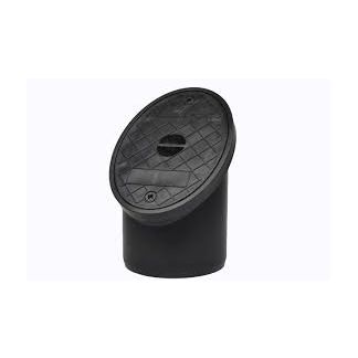 Davant SPUTRE110 Plastic Rodding Eye