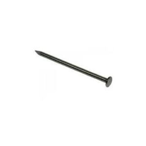500g Timco Round Wire Nails 75 x 3.75mm