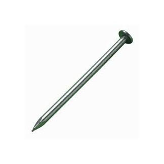 2.5kg Timco Round Wire Nails 65 x 3.35mm