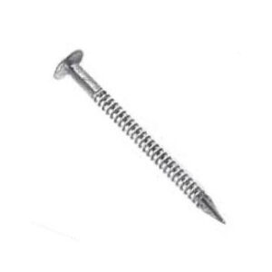 2.5kg Timco Annular Ringshank 65 x 3.35mm