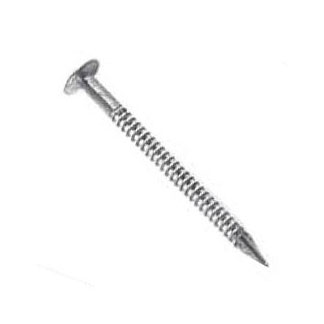 2.5kg Timco Annular Ringshank 65 x 3.35mm