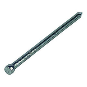 2.5kg Timco Lost Head Nails 65 x 3.35mm