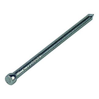2.5kg Timco Lost Head Nails 65 x 3.35mm