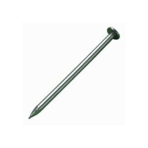 500g Timco Round Wire Nails 65 x 2.65mm