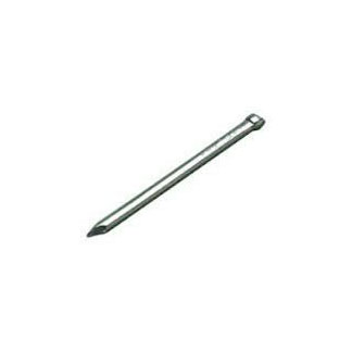 2.5kg Timco Oval Brad Head Nails 65mm