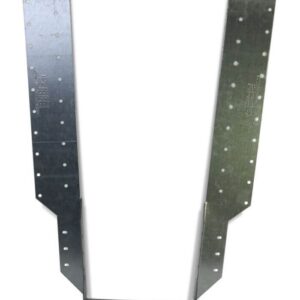 JHA450/150mm Extended Leg Hanger