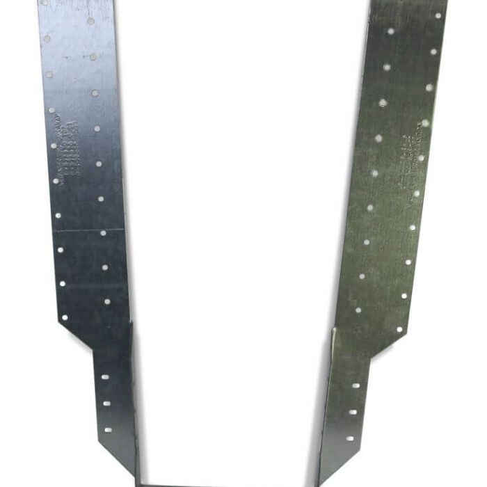 JHA450/150mm Extended Leg Hanger
