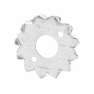 Simpson DSTC50C50 2 Sided Timber Connector 50mm