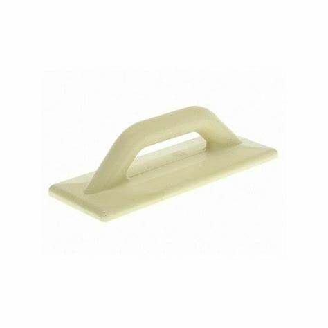 Faithfull Small Plastic Float