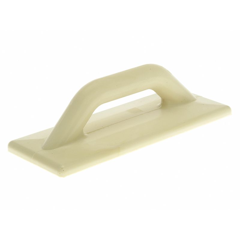 Faithfull Large Plastic Float