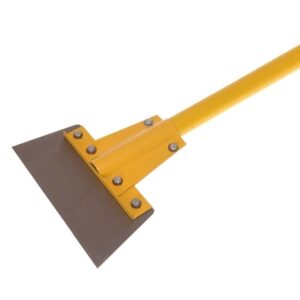 Faithfull Floor Scraper 8"