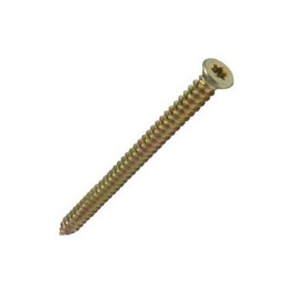 Timco Concrete Screw per Box
