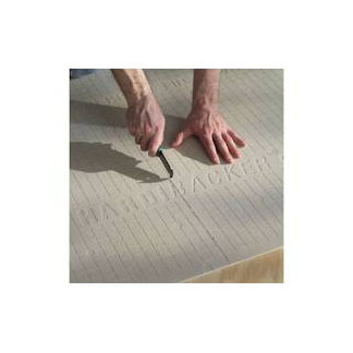 Hardiebacker Board 1200 x 800 x 12mm