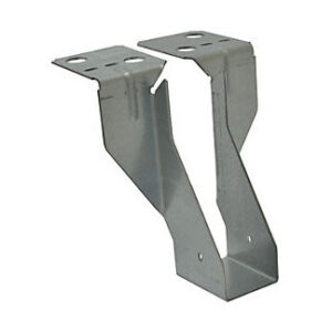 225x75 JHM Joist Hanger