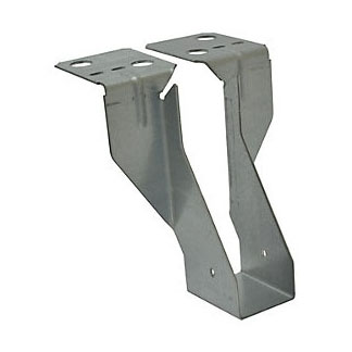225x75 JHM Joist Hanger