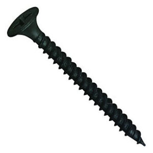 Timco Drywall Screws per 1000 Box