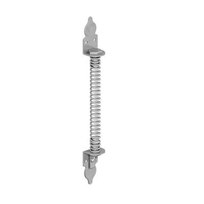 Birkdale 200mm BZP GM Gate Return Springs P73
