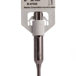 B-47232 Performance SDS+ 4x110 Makita Drill Bit