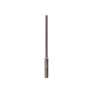 B-46517 Performance SDS+ 6x110 Makita Drill Bit