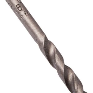 P-19700 Standard Masonry 5.0 Drill Bit Makita