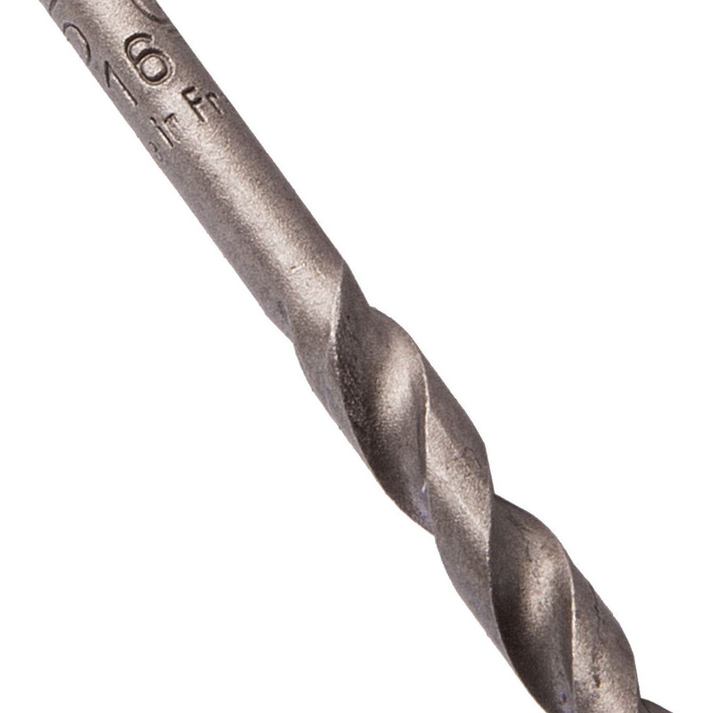 P-19700 Standard Masonry 5.0 Drill Bit Makita