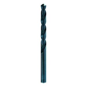 P-19576 HSS Groudpoint 9.0 Standard Drill Bit Makita