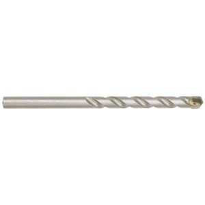 P-19766 Standard Masonry 9.0 Drill Bit Makita