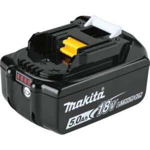 BL1850 Makita 18v 5ah Battery