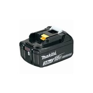 BL1830 Makita 18v 3ah Battery