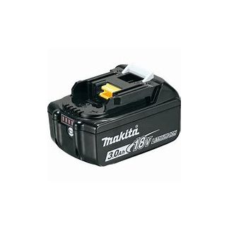 BL1830 Makita 18v 3ah Battery