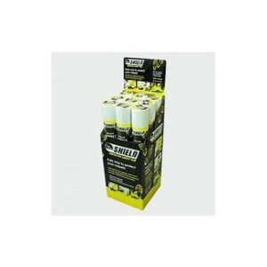Timco Shield Carpet Protector 50m x .6m