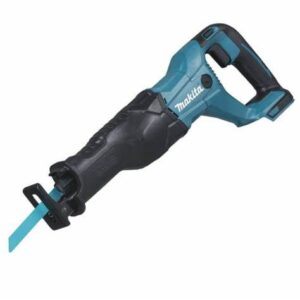 Makita DJR186Z Reciprocating Saw 18v