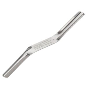 OX Pro Brick Jointer 1/2" x 5/8 / 13 x 16mm
