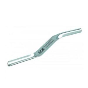 OX Pro Brick Jointer 3/4" x 7/8" 19x22mm