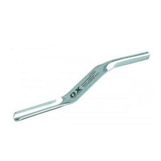 OX Pro Brick Jointer 3/4" x 7/8" 19x22mm