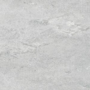 Lake Grey Porcelain 900 x 600 x 20mm
