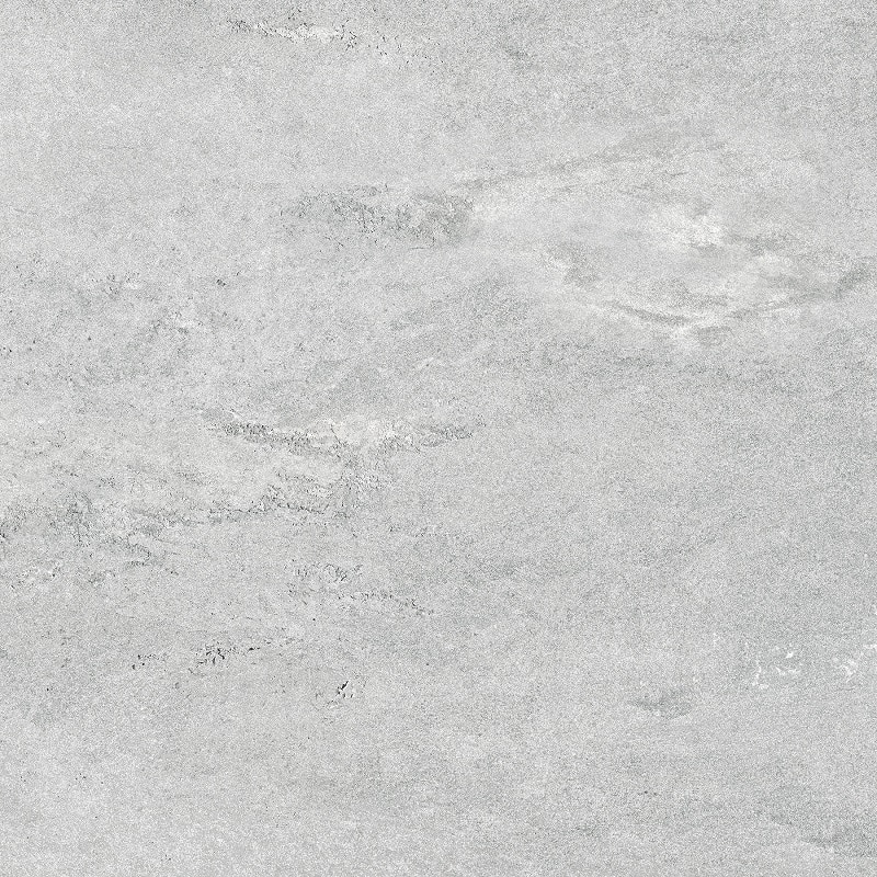 Lake Grey Porcelain 900 x 600 x 20mm
