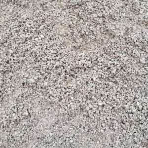 Half Bulk Bag 6mm to Dust