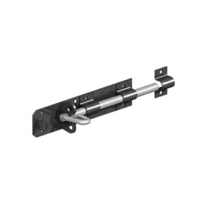 Birkdale 150mm x 12mm E/Blac GM Brenton Padbolts P68