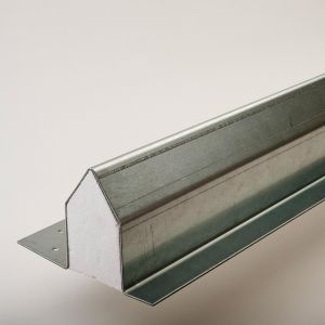 STRESSLINE SL150 LINTELS
