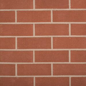 73mm Weinerburger Swarland Red Sandfaced (340pp)