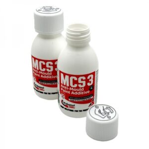 MCS3100 100ml Paint Additive