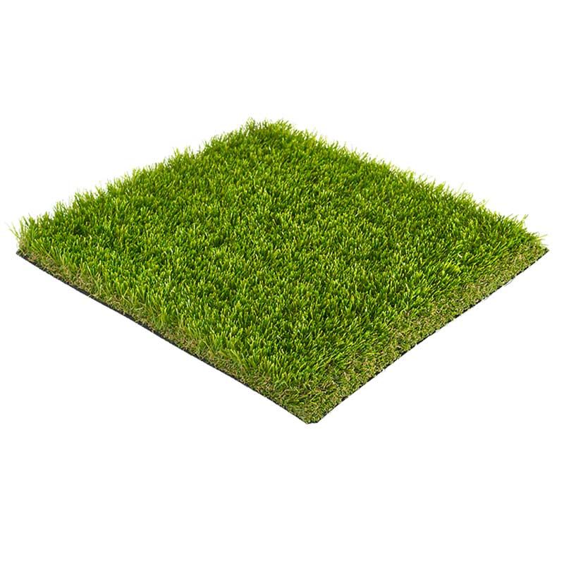 35mm Novoturf Pebble Beach 5m Wide Roll – view 2