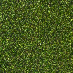 35mm Novoturf Pebble Beach 5m Wide Roll