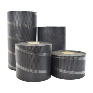 DPC Roll (Damp Proof Roll) Variours Sizes