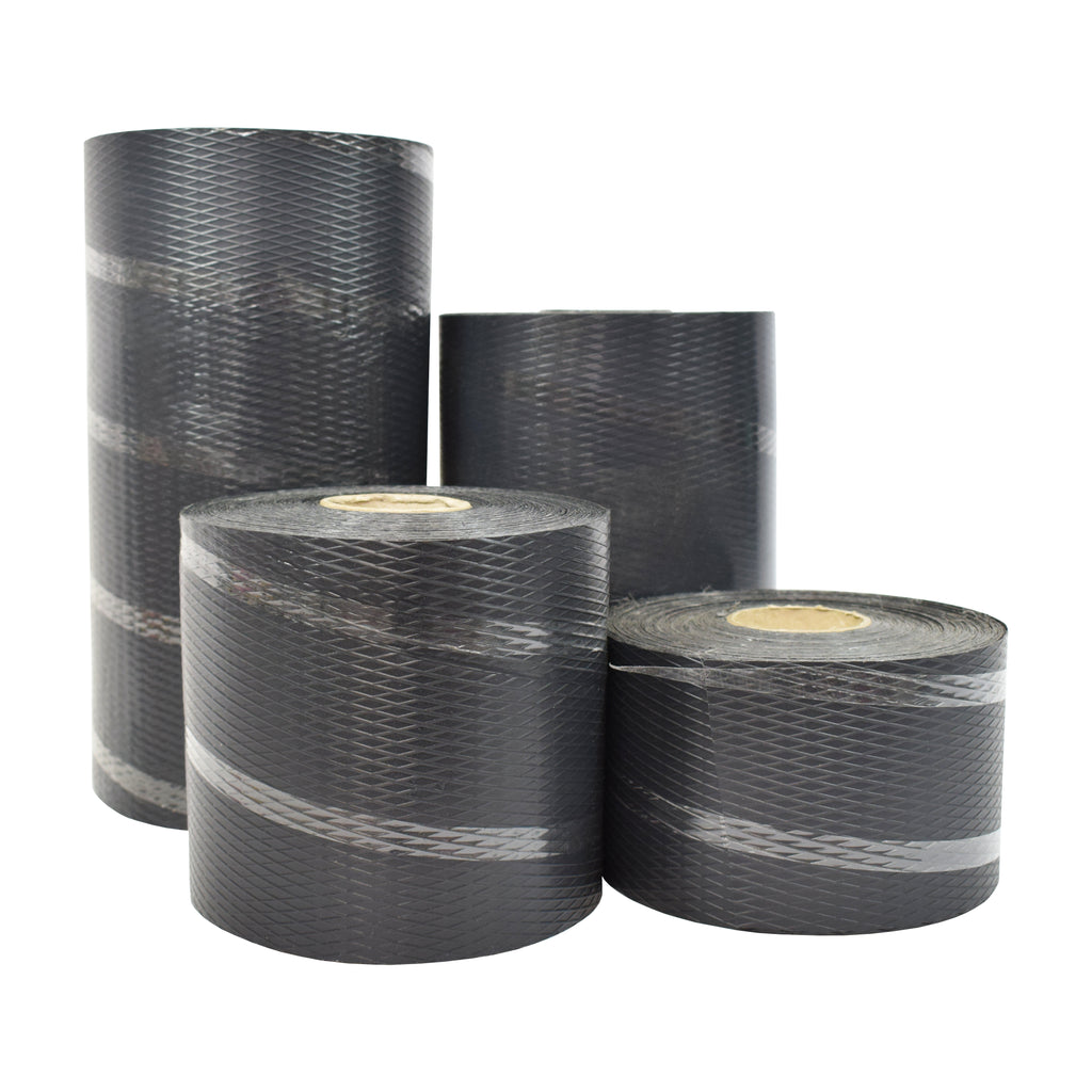 DPC Roll (Damp Proof Roll) Variours Sizes