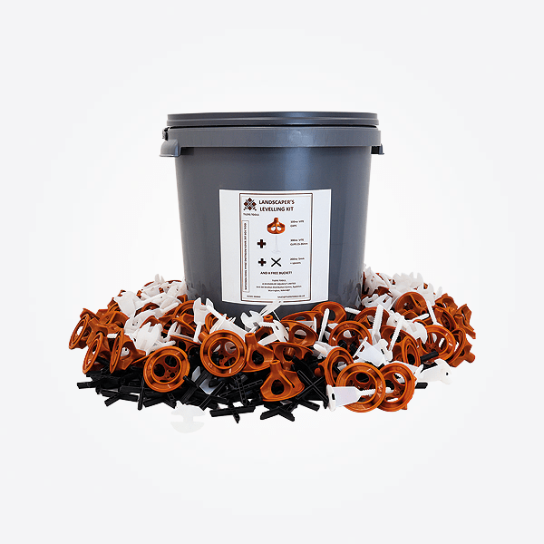 PORCELAIN TILE SPACERS