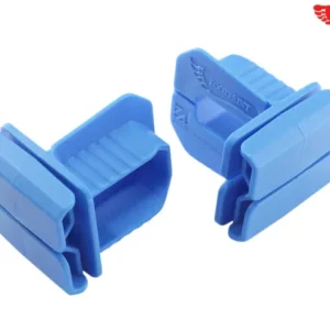 Corner Block Set