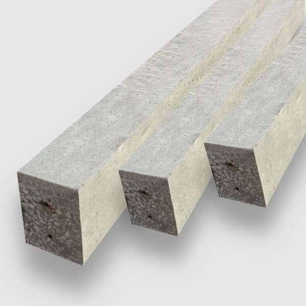 Concrete Lintels 100mm x 75mm