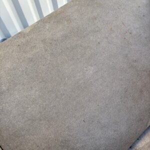 Mustang Black 900 x 600 Porcelain Tiles